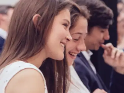 Déjanos guiarte con nuestra experiencia y asistencia para asegurarte el éxito en el examen de admisión ieGAT. Encuentra preguntas sencillas, explicaciones expertas y nuestros ejemplos de exámenes prácticos para descargar e imprimir, asegurando una preparación óptima.